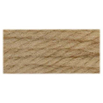 DMC Tapestry Wool 7511 Very Light Tan Article #486